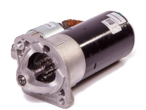 Electromotor HARTWINN 40.254239HRTE – FORD | AutoRival