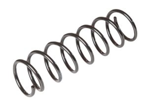 Arc spiral HARTWINN 20.4153HRT – FORD | AutoRival