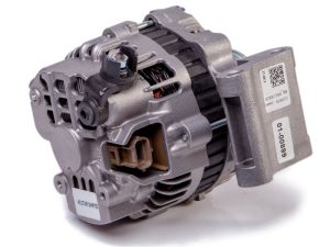 Alternator HARTWINN 40.274813HRTE – FORD | AutoRival