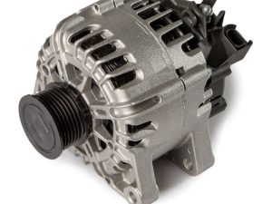 Alternator HARTWINN 40.287671HRTE – FORD | AutoRival