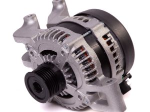 Alternator HARTWINN 40.274956HRTE – FORD | AutoRival