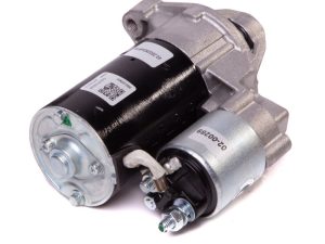 Electromotor HARTWINN 40.253250HRTE – FORD | AutoRival