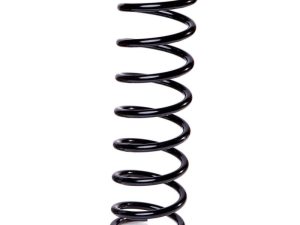 Arc spiral HARTWINN 20.4030HRT – FORD | AutoRival