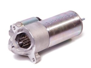 Electromotor HARTWINN 40.252491HRTE – FORD | AutoRival