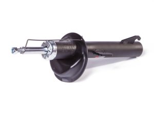 Amortizor HARTWINN 30.334630HRT – FORD | AutoRival