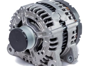 Alternator HARTWINN 40.285889HRTE – FORD | AutoRival