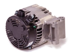 Alternator HARTWINN 40.275625HRTE – FORD | AutoRival