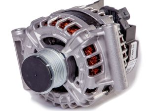 Alternator HARTWINN 40.286779HRTE – FORD | AutoRival