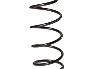 Arc spiral HARTWINN 20.4147HRT – FORD | AutoRival