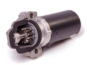 Electromotor HARTWINN 40.254384HRTE – FORD | AutoRival