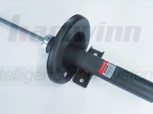 Amortizor HARTWINN 30.334947HRT – FORD | AutoRival