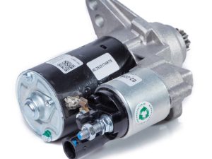 Electromotor HARTWINN 40.253217HRTE – FORD | AutoRival