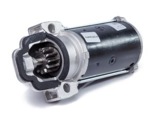 Electromotor HARTWINN 40.255124HRTE – FORD | AutoRival