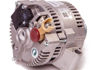 Alternator HARTWINN 40.282567HRTE – FORD | AutoRival