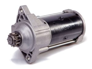 Electromotor HARTWINN 40.255446HRTE – FORD | AutoRival