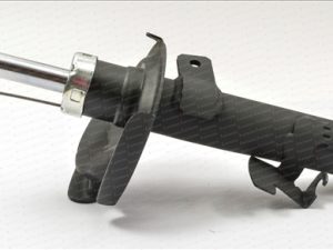 Amortizor HARTWINN 30.334840HRT – FORD | AutoRival