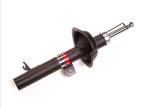 Amortizor HARTWINN 30.333710HRT – FORD | AutoRival
