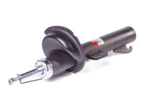 Amortizor HARTWINN 30.334629HRT – FORD | AutoRival