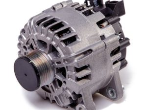 Alternator HARTWINN 40.286995HRTE – FORD | AutoRival