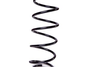 Arc spiral HARTWINN 20.4081HRT – FORD | AutoRival