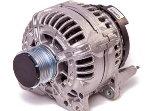 Alternator HARTWINN 40.284811HRTE – FORD | AutoRival