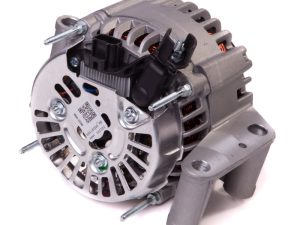 Alternator HARTWINN 40.273963HRTE – FORD | AutoRival