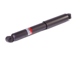 Amortizor HARTWINN 30.344486HRT – FORD | AutoRival