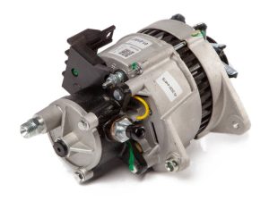 Alternator HARTWINN 40.282514HRTE – FORD | AutoRival
