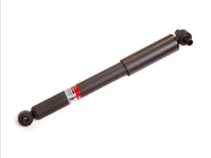 Amortizor HARTWINN 30.343291HRT – FORD | AutoRival