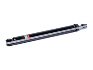 Amortizor HARTWINN 31.313291HRT – FORD | AutoRival
