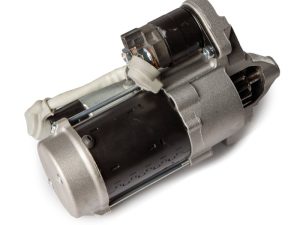 Electromotor HARTWINN 40.254428HRTE – FORD | AutoRival