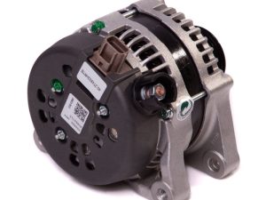 Alternator HARTWINN 40.274932HRTE – FORD | AutoRival
