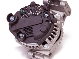 Alternator HARTWINN 40.284914HRTE – FORD | AutoRival