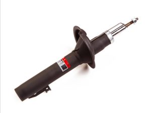 Amortizor HARTWINN 30.335804HRT – FORD | AutoRival