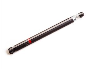 Amortizor HARTWINN 30.343413HRT – FORD | AutoRival