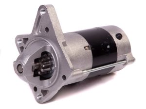 Electromotor HARTWINN 40.253336HRTE – FORD | AutoRival