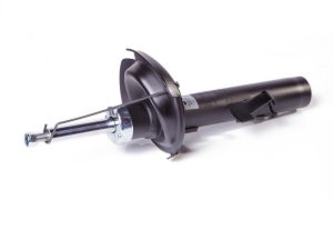 Amortizor HARTWINN 30.334839HRT – FORD | AutoRival