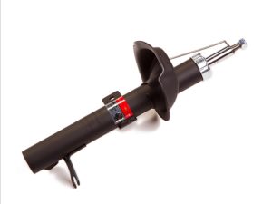 Amortizor HARTWINN 30.333709HRT – FORD | AutoRival