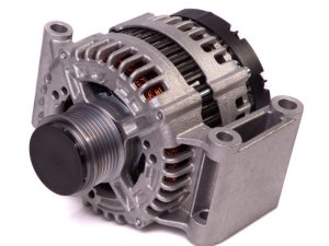 Alternator HARTWINN 40.285592HRTE – FORD | AutoRival