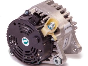 Alternator HARTWINN 40.275527HRTE – FORD | AutoRival