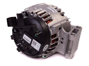 Alternator HARTWINN 40.285622HRTE – FORD | AutoRival