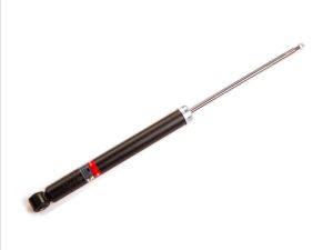 Amortizor HARTWINN 30.343290HRT – FORD | AutoRival