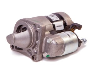 Electromotor HARTWINN 40.253283HRTE – FORD | AutoRival