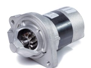 Electromotor HARTWINN 40.254424HRTE – FORD | AutoRival