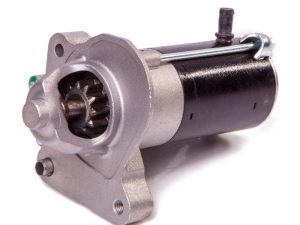 Electromotor HARTWINN 40.253390HRTE – FORD | AutoRival