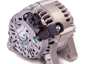 Alternator HARTWINN 40.274916HRTE – FORD | AutoRival