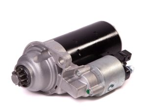 Electromotor HARTWINN 40.252021HRTE – FORD | AutoRival