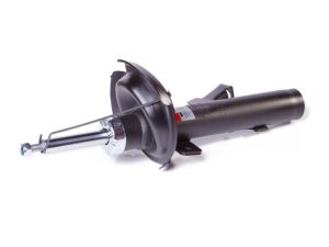 Amortizor HARTWINN 30.334838HRT – FORD | AutoRival