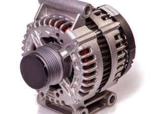 Alternator HARTWINN 40.285591HRTE – FORD | AutoRival