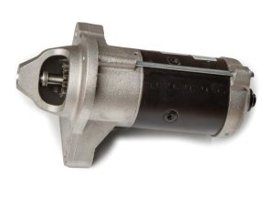 Electromotor HARTWINN 40.254452HRTE – FORD | AutoRival